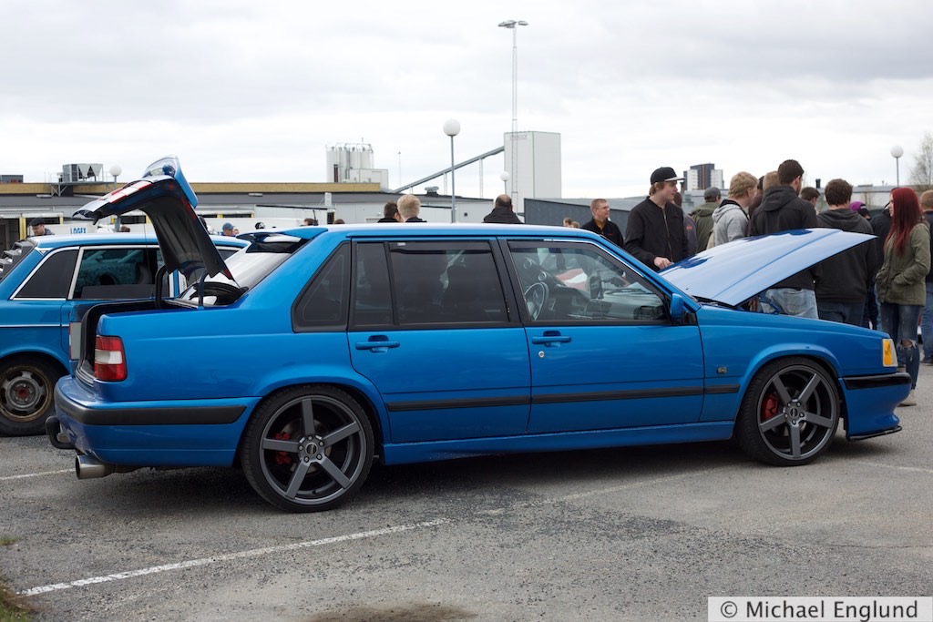 6F4B9224
