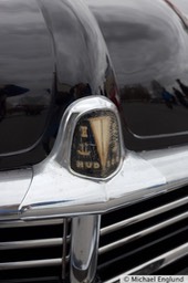 6F4B9236