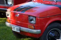 6F4B9242