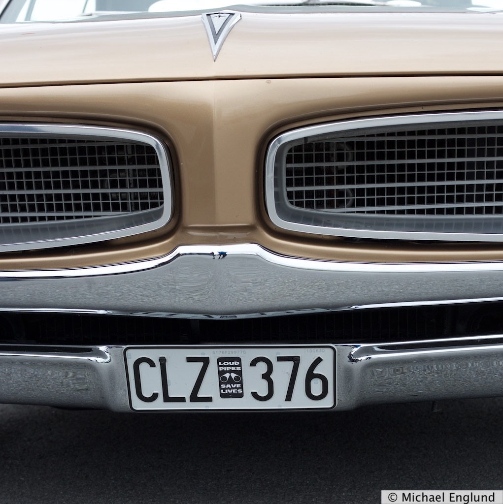 6F4B9247