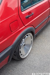 6F4B9249