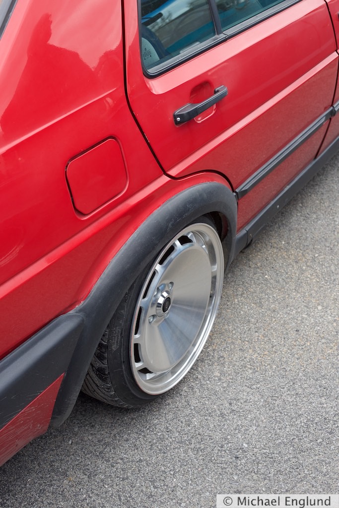 6F4B9249