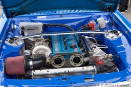 6F4B9252