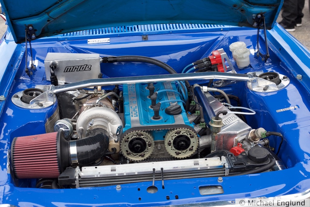 6F4B9252