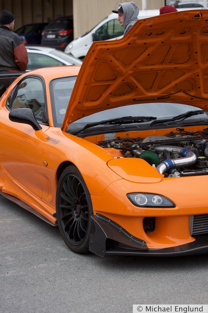 6F4B9259