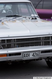 6F4B9262