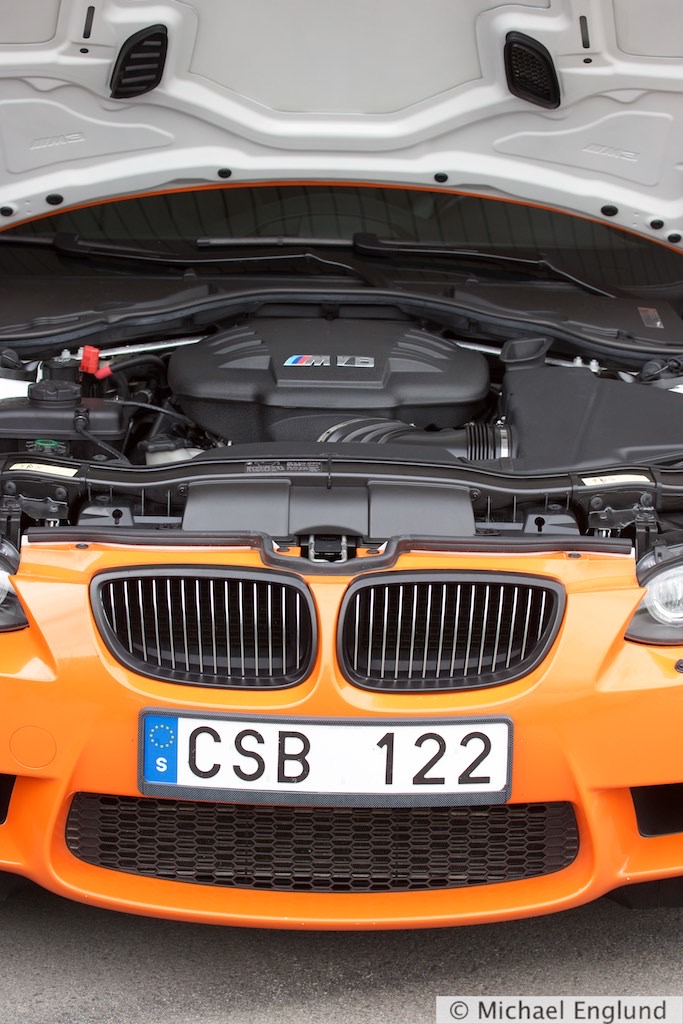 6F4B9274