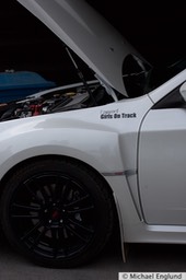 6F4B9277