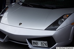 6F4B9283