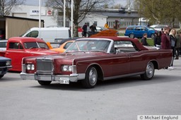 6F4B9285