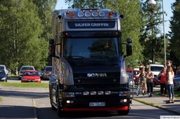 6F4B9294