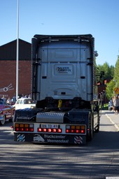 6F4B9295