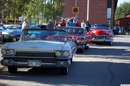 6F4B9304