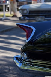 6F4B9308