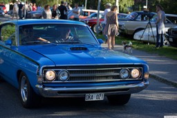 6F4B9310