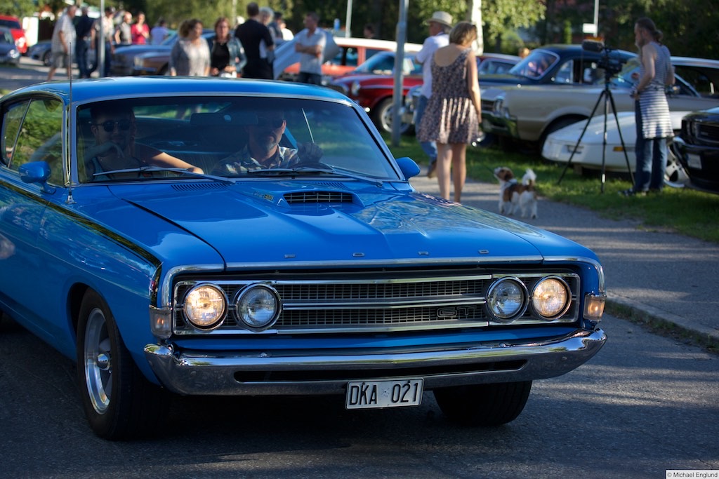 6F4B9310