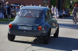 6F4B9316