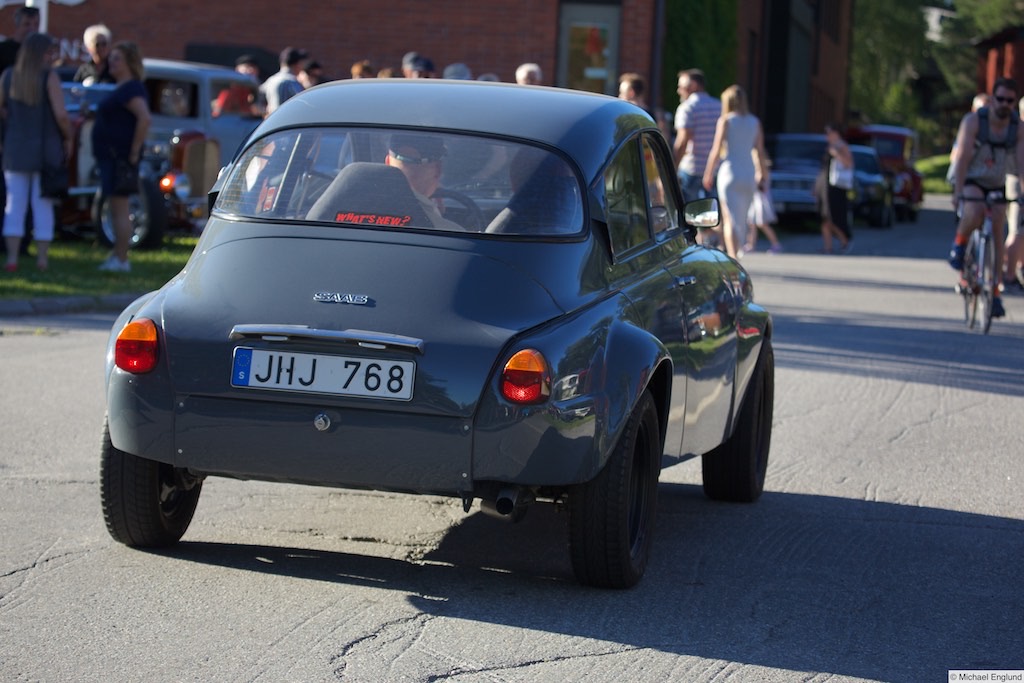 6F4B9316