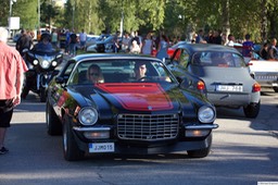 6F4B9322