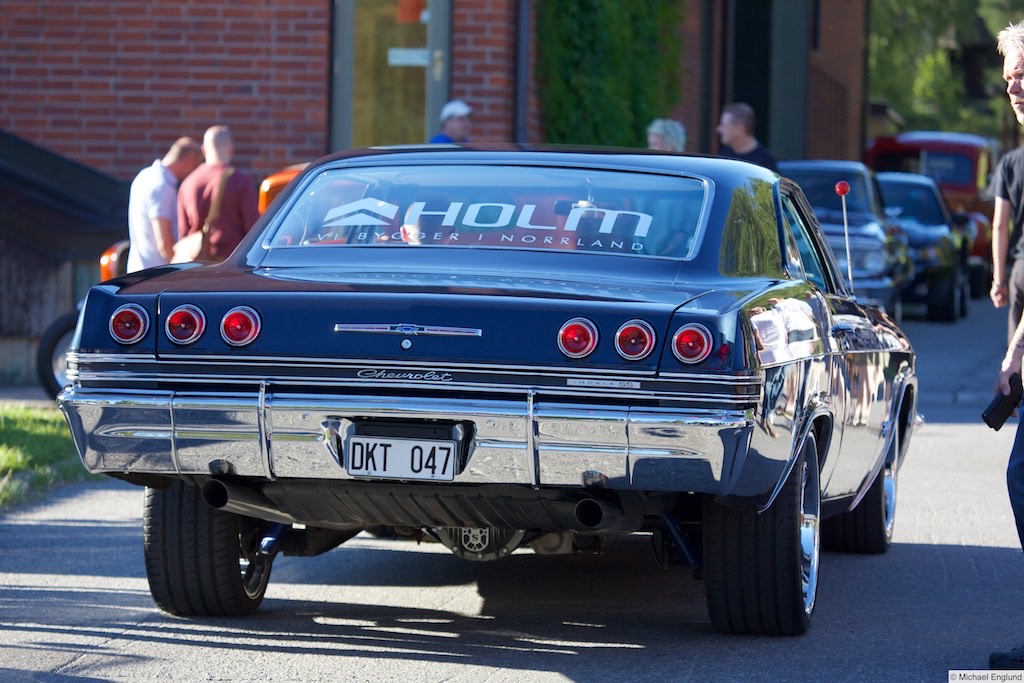 6F4B9341