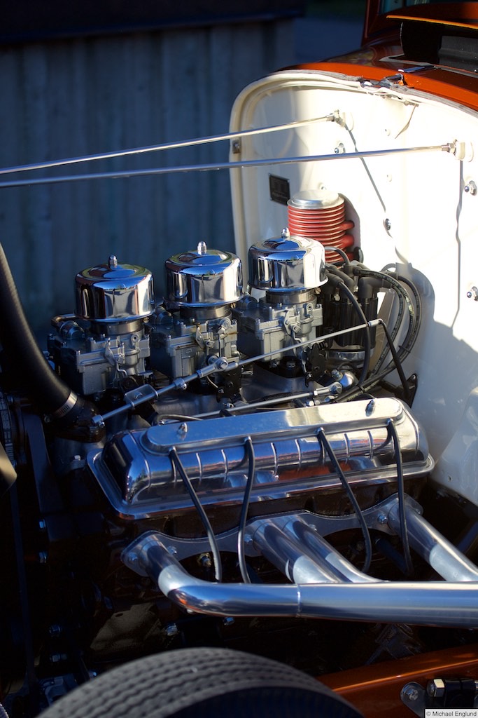 6F4B9360