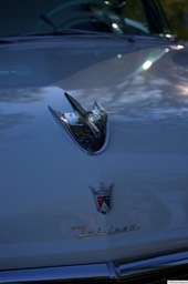 6F4B9403