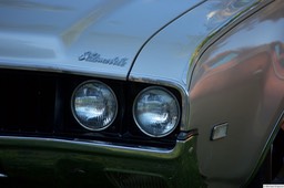 6F4B9414