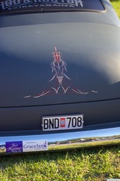 6F4B9433
