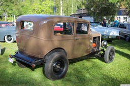 6F4B9483