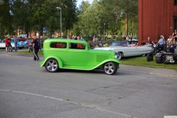 6F4B9486