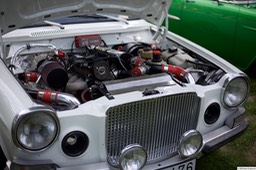 6F4B9491