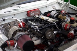 6F4B9492