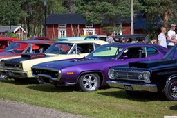 6F4B9574