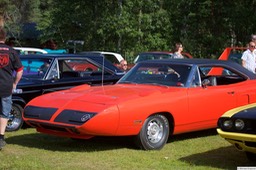 6F4B9577