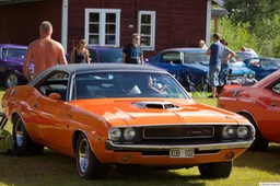6F4B9586