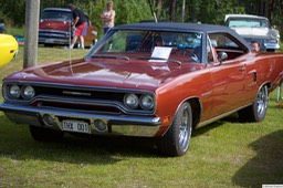 6F4B9592