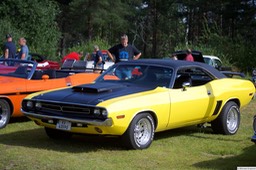 6F4B9594