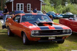 6F4B9595