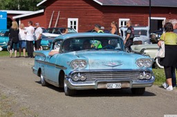 6F4B9602