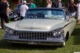 6F4B9639