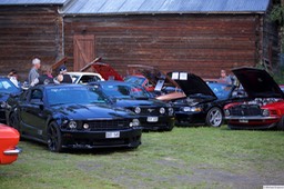 6F4B9662