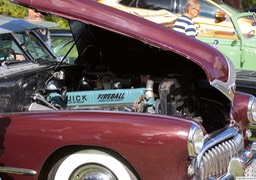 6F4B9677