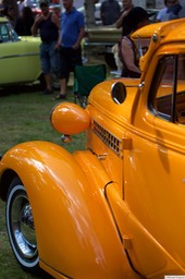 6F4B9702