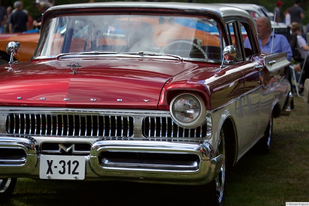 6F4B9713