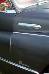 6F4B9751