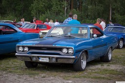 6F4B9755