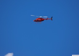 6F4B9777