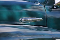6F4B9784