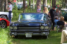 6F4B9813
