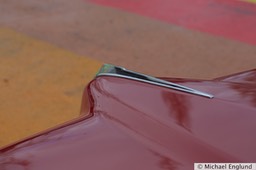 6F4B9852